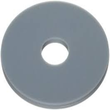 9BU088E