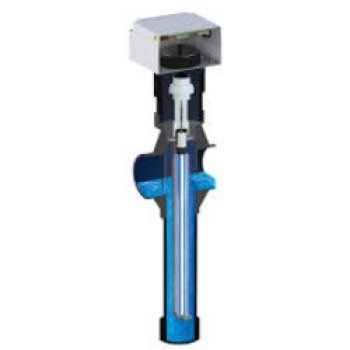AT-1500-UV