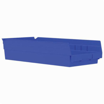 30158BLUE