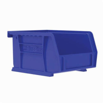 30210BLUE