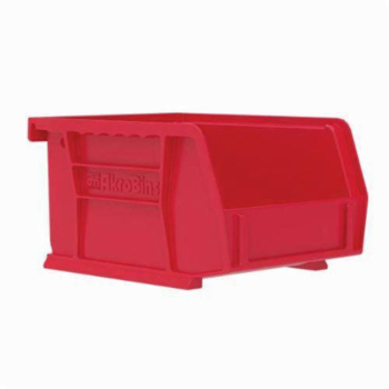 30220RED