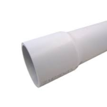 PVC-09600B-0600