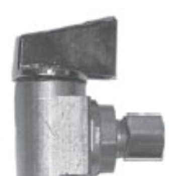 P-06293-LL