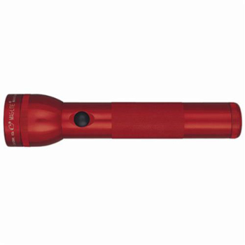 S3D016-RED
