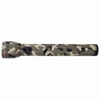 S3D016-CAMO