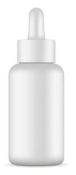 Water Soft CWSB