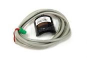 TOTO TH559EDV405