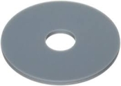 TOTO 9BU088E