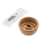 MOEN 104561