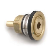 MOEN 104563