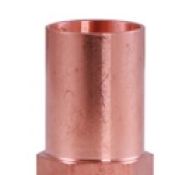 Press Fitting 5419-167