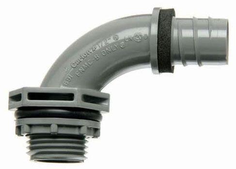 Carflex LN20DA-CTN