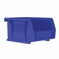 Brand A 30210BLUE