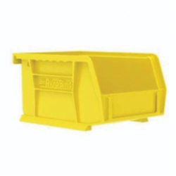 Brand A 30210YELLO