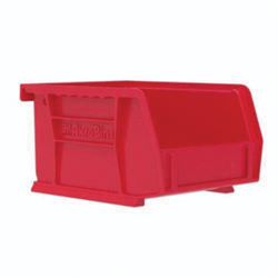 Brand A 30220RED
