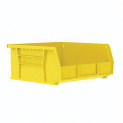 Brand A 30235YELLO