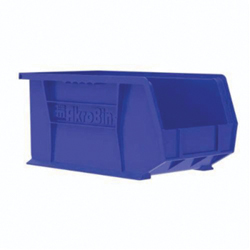 Brand A 30240BLUE