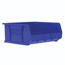Brand A 30250BLUE