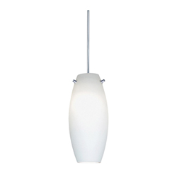 Juno® TLP322OPAL