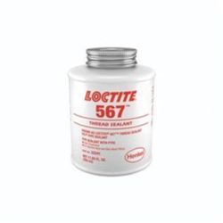 Loctite® 33241