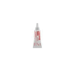 Loctite® 56507