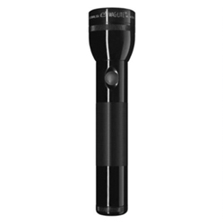MAGLITE® S2D016