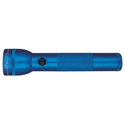 MAGLITE® S4D016-BLUE