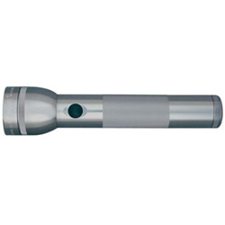 MAGLITE® S3D016-GRAY