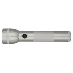 MAGLITE® S4D016-RED