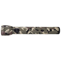 MAGLITE® S3D016-CAMO