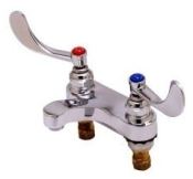 T&S B-0890-CR