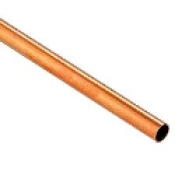 M Copper 251-10