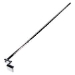 THP4005#CP