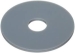 9BU088E