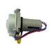 TH559EDV504