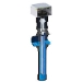 AT-1500-UV