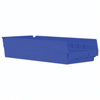 30158BLUE