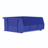 30235BLUE