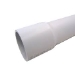 PVC-09600B-0600