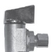 P-06293-LL