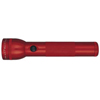 S3D016-RED