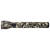 S3D016-CAMO