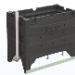 E50NCA2210ECOFGRB
