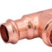 BPT-12-08-12