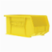 30239YELLO