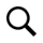 VAMAC, Inc.